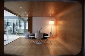 images_115
